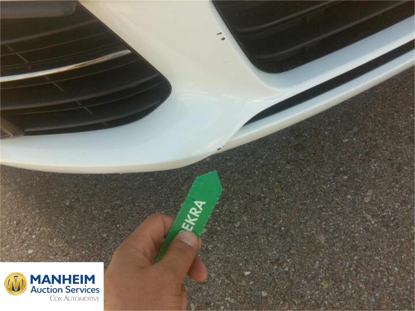 Foto Peugeot 308 17