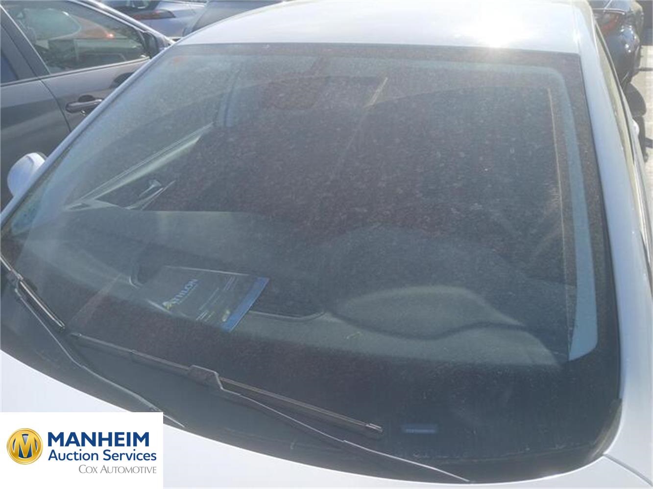 Foto Peugeot 308 35