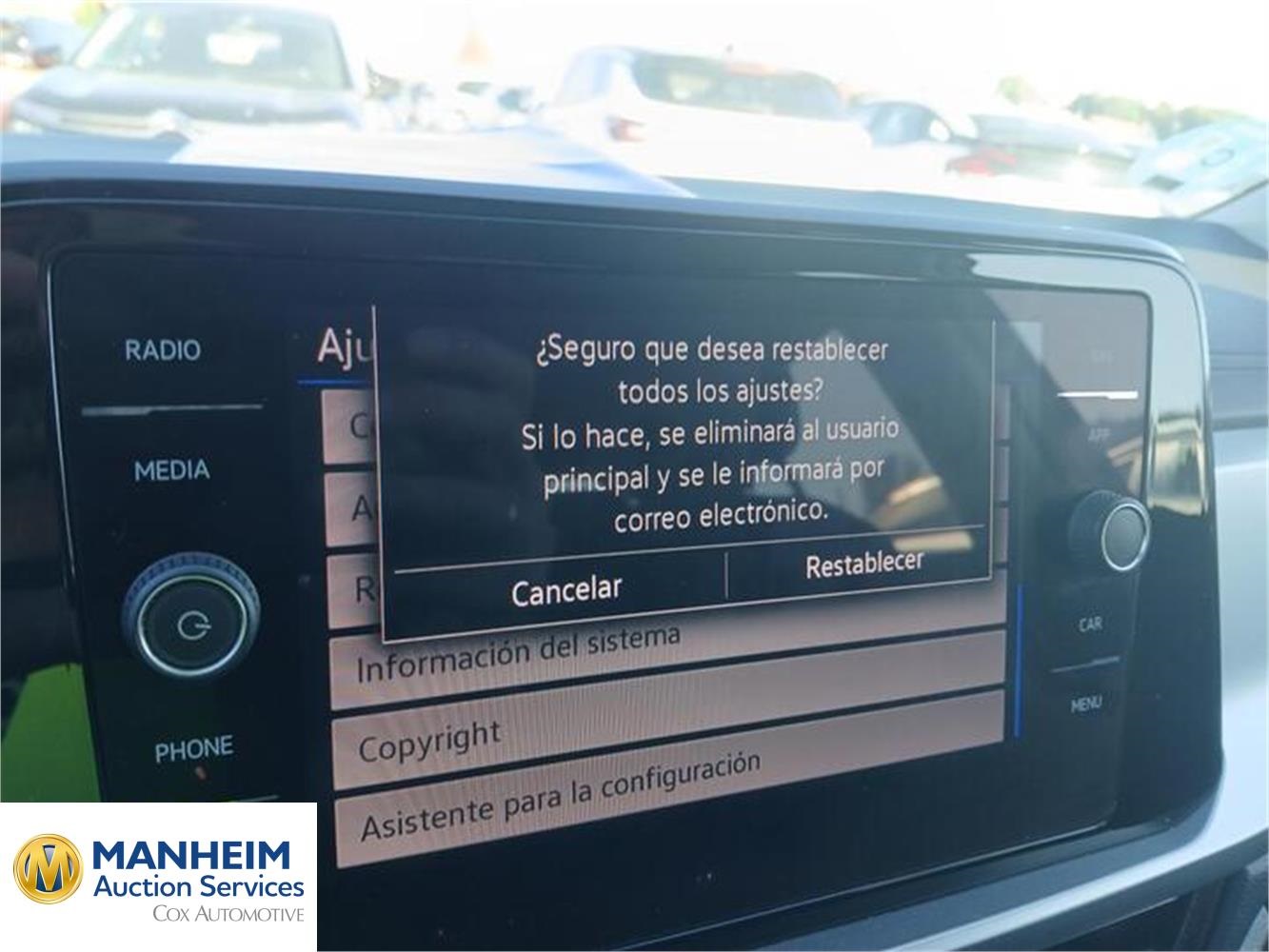 Foto Volkswagen T-Roc 27