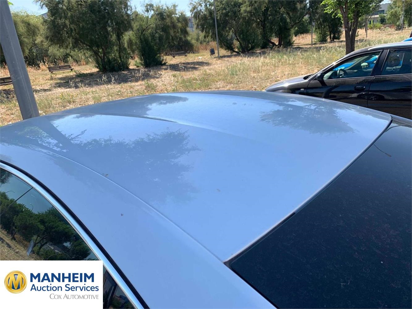 Foto Peugeot 508 II 17