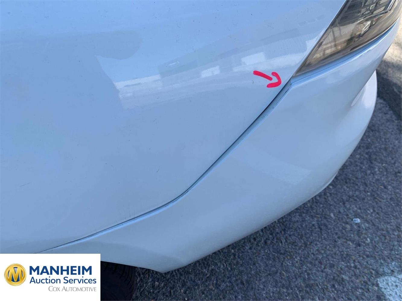 Foto Peugeot 508 II 19