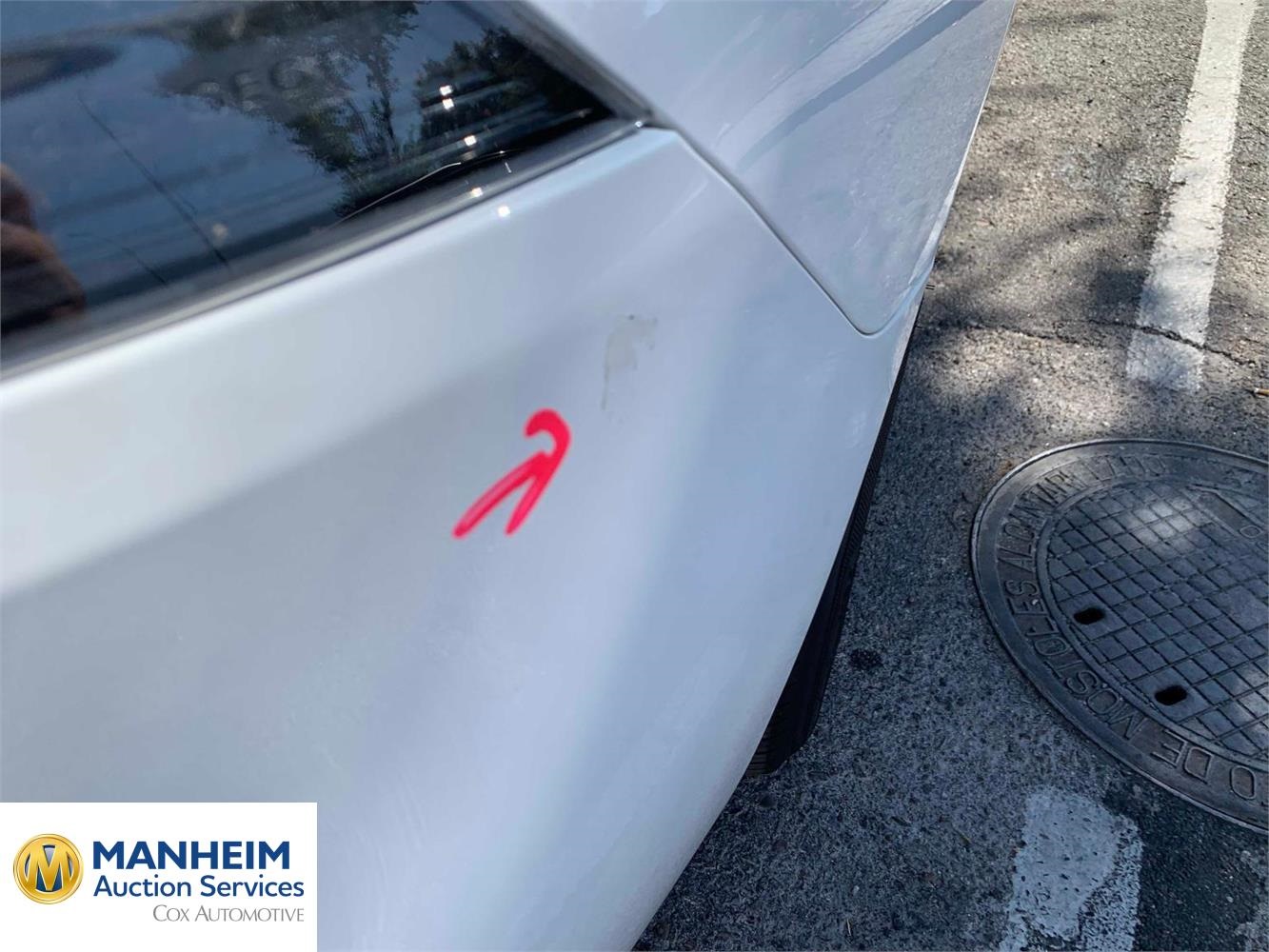 Foto Peugeot 508 II 21