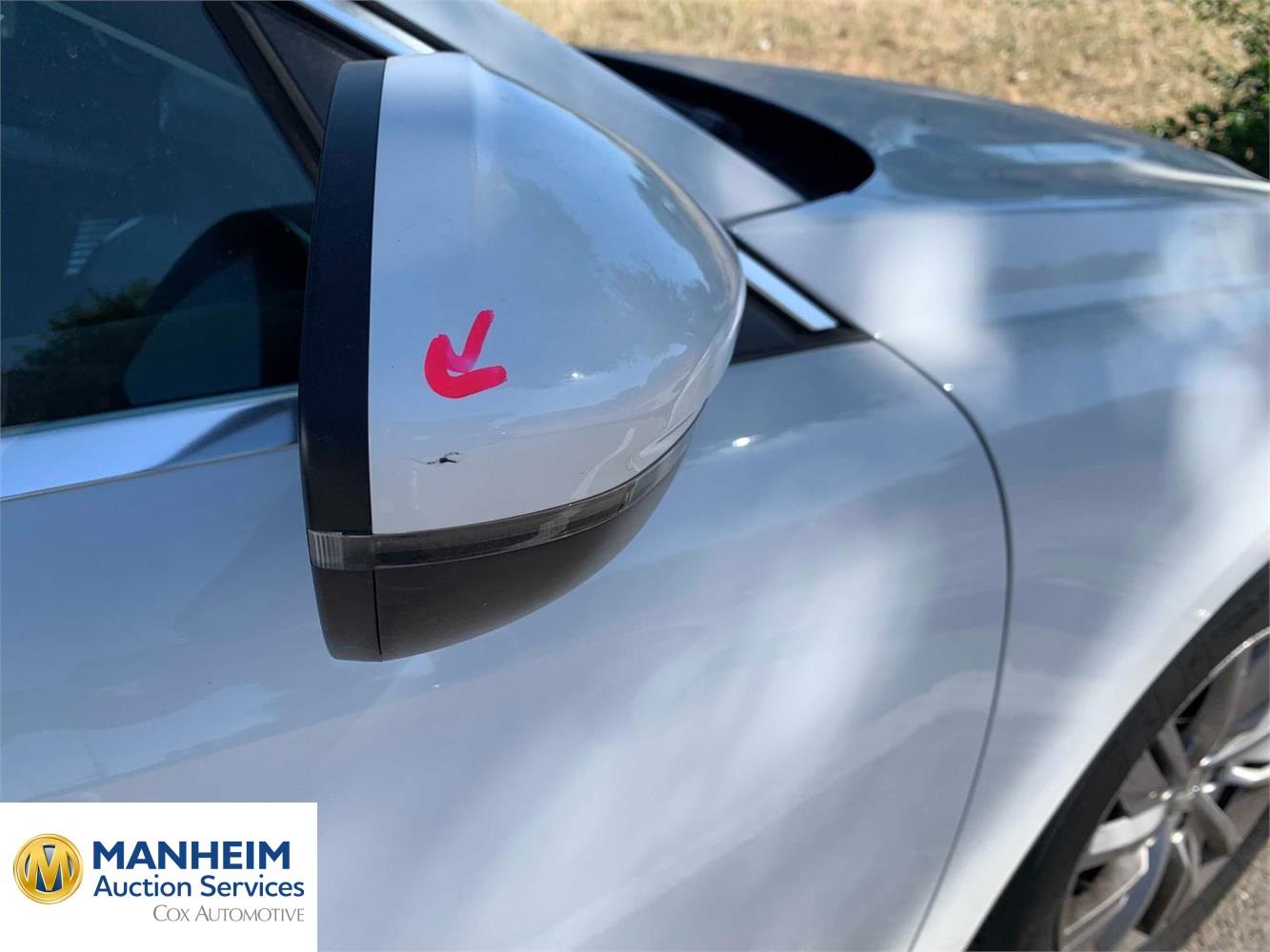 Foto Peugeot 508 II 25
