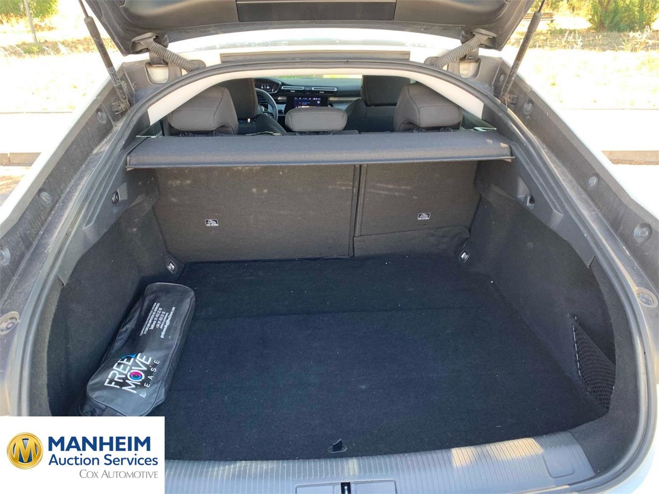 Foto Peugeot 508 II 34