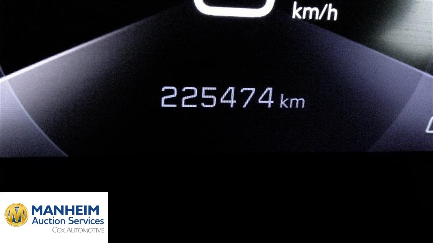 Foto Peugeot 308 5