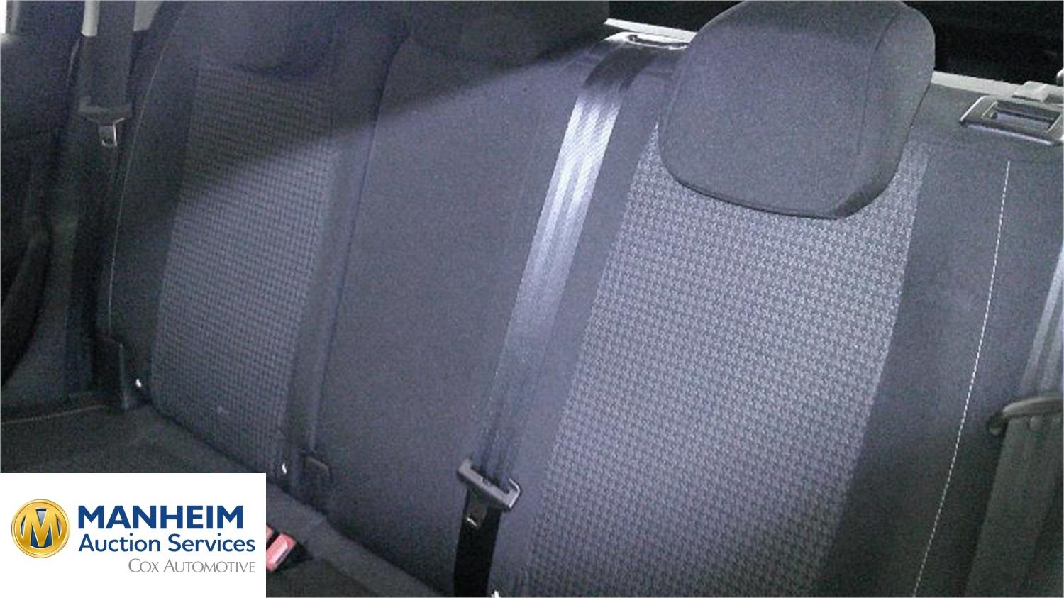 Foto Peugeot 308 6