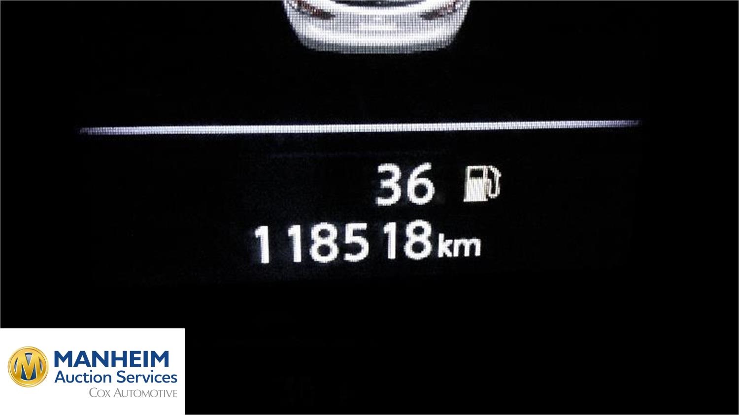 Foto Nissan Qashqai 5