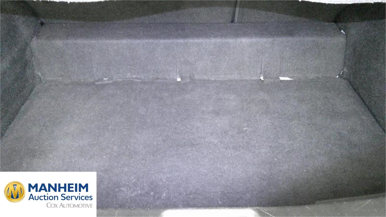 Foto Nissan Qashqai 7