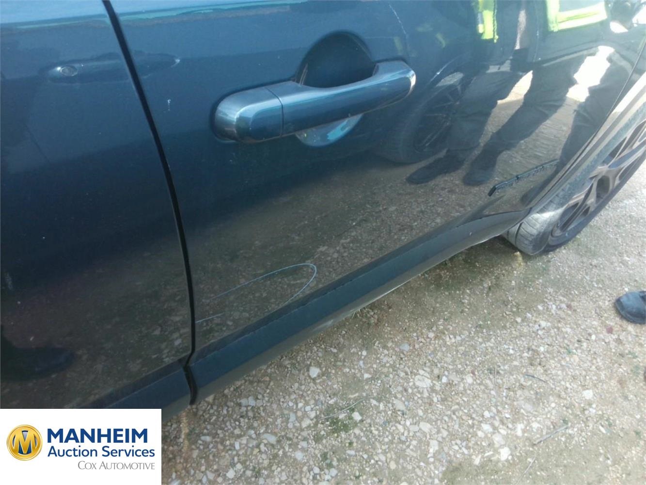 Foto Jeep Renegade 23
