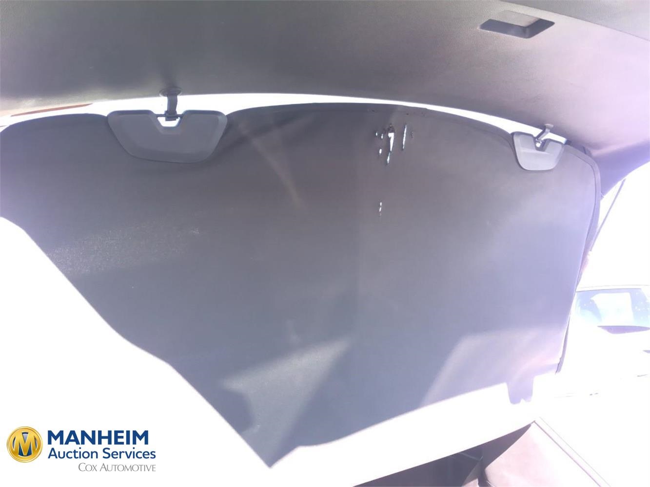 Foto Ford Kuga 4