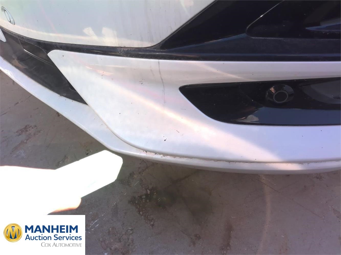 Foto Ford Kuga 21
