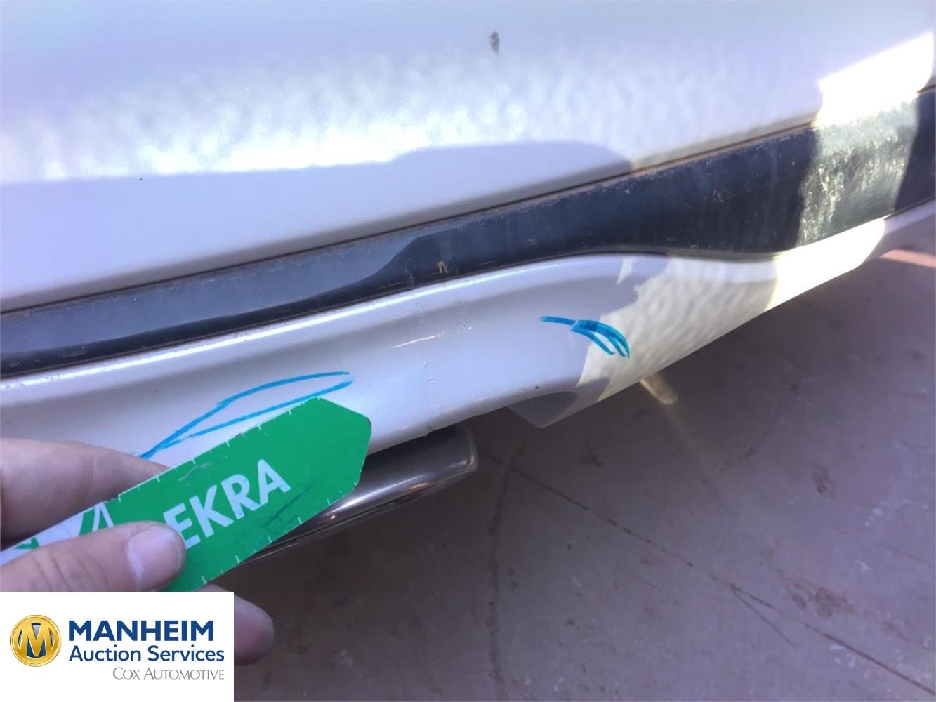 Foto Ford Kuga 30