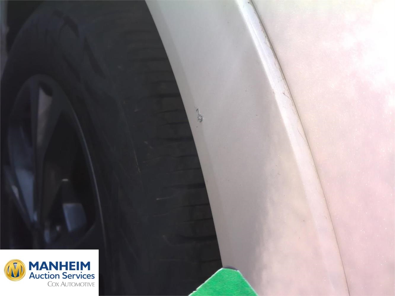 Foto Ford Kuga 39