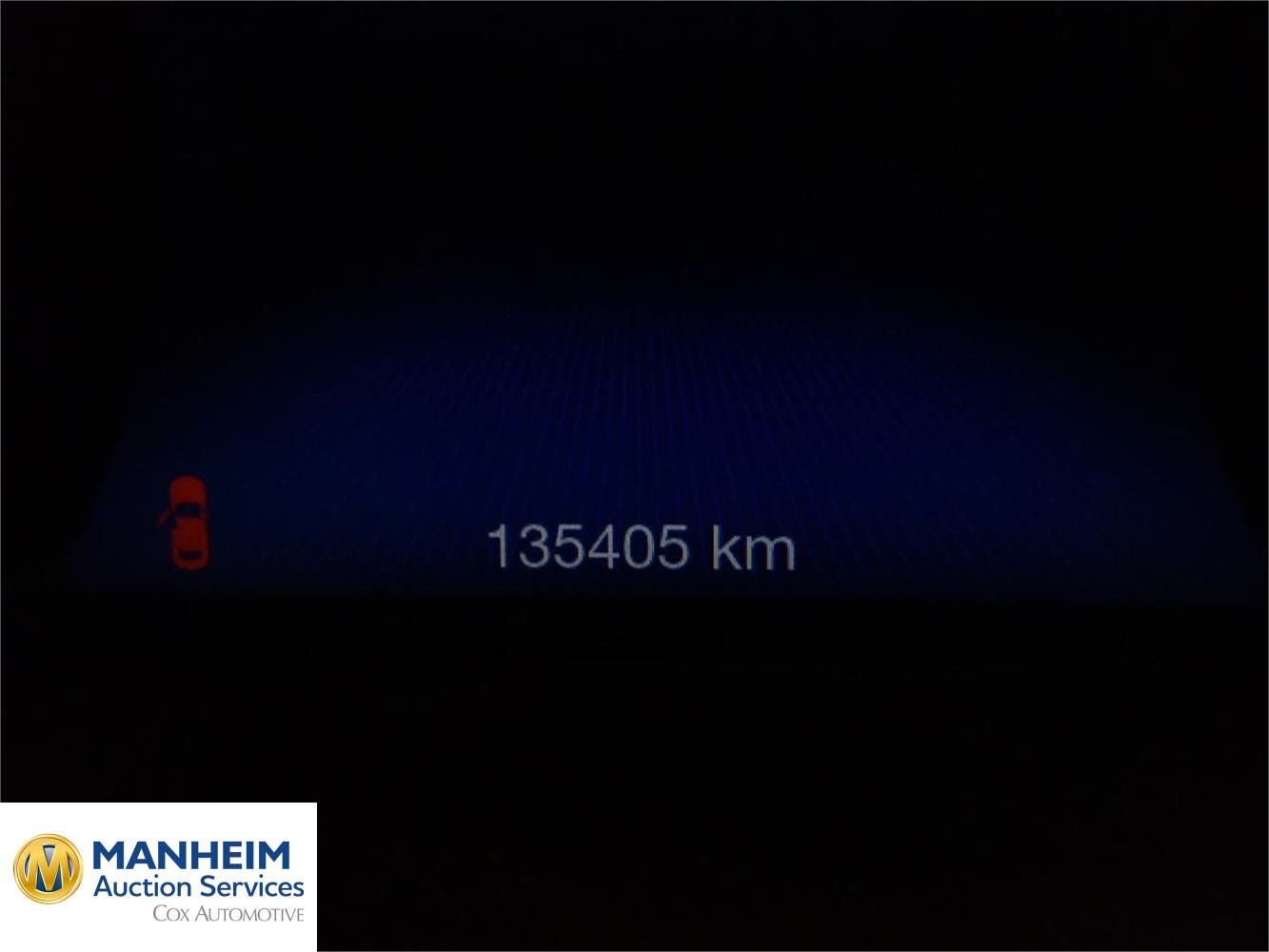 Foto Maserati Levante 6