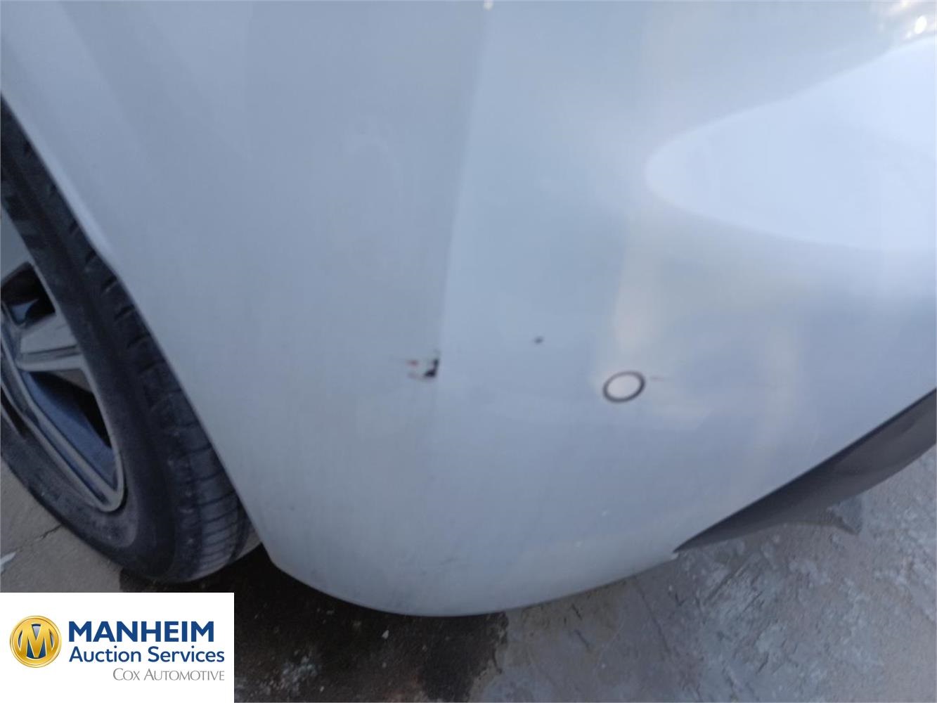 Foto Peugeot 208 16
