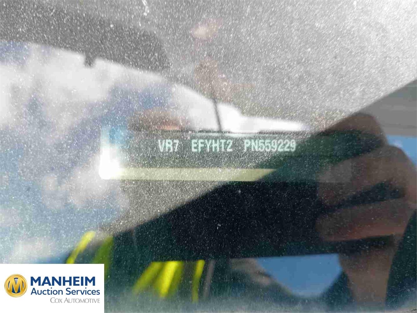Foto Citroën Berlingo 24