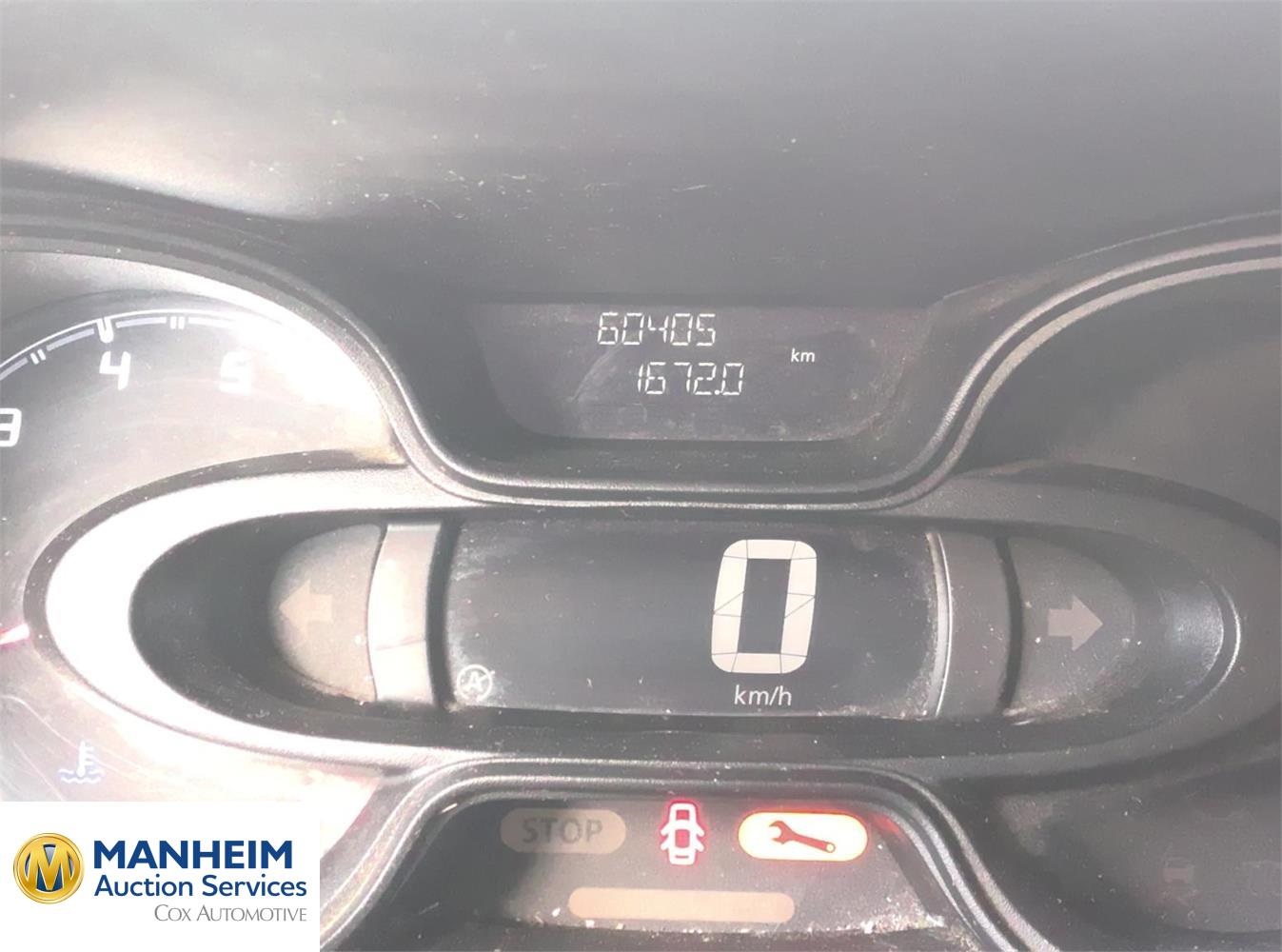 Foto Fiat TALENTO 6