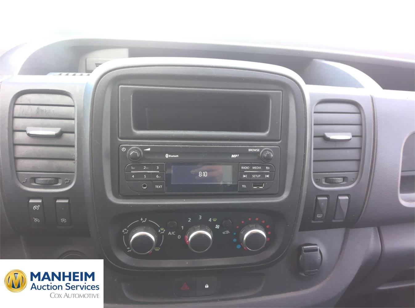 Foto Fiat TALENTO 8