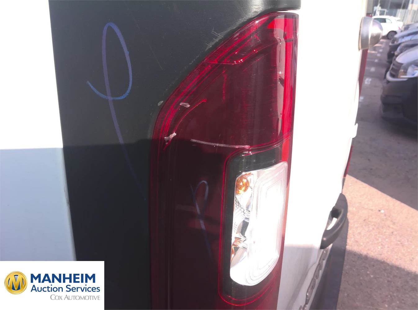 Foto Fiat TALENTO 12