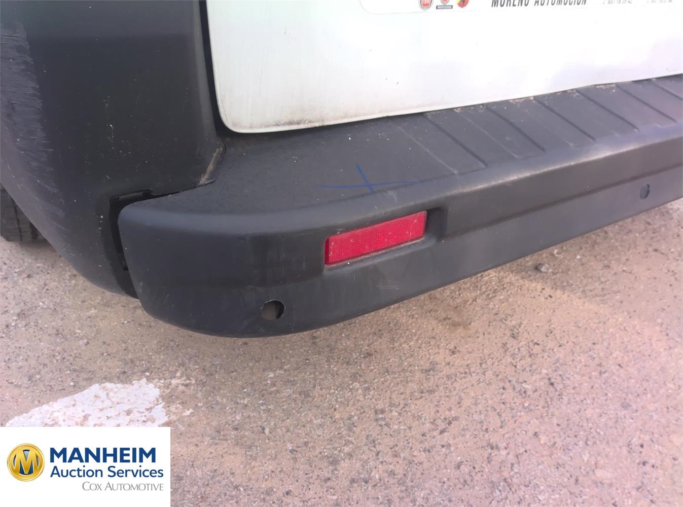 Foto Fiat TALENTO 14