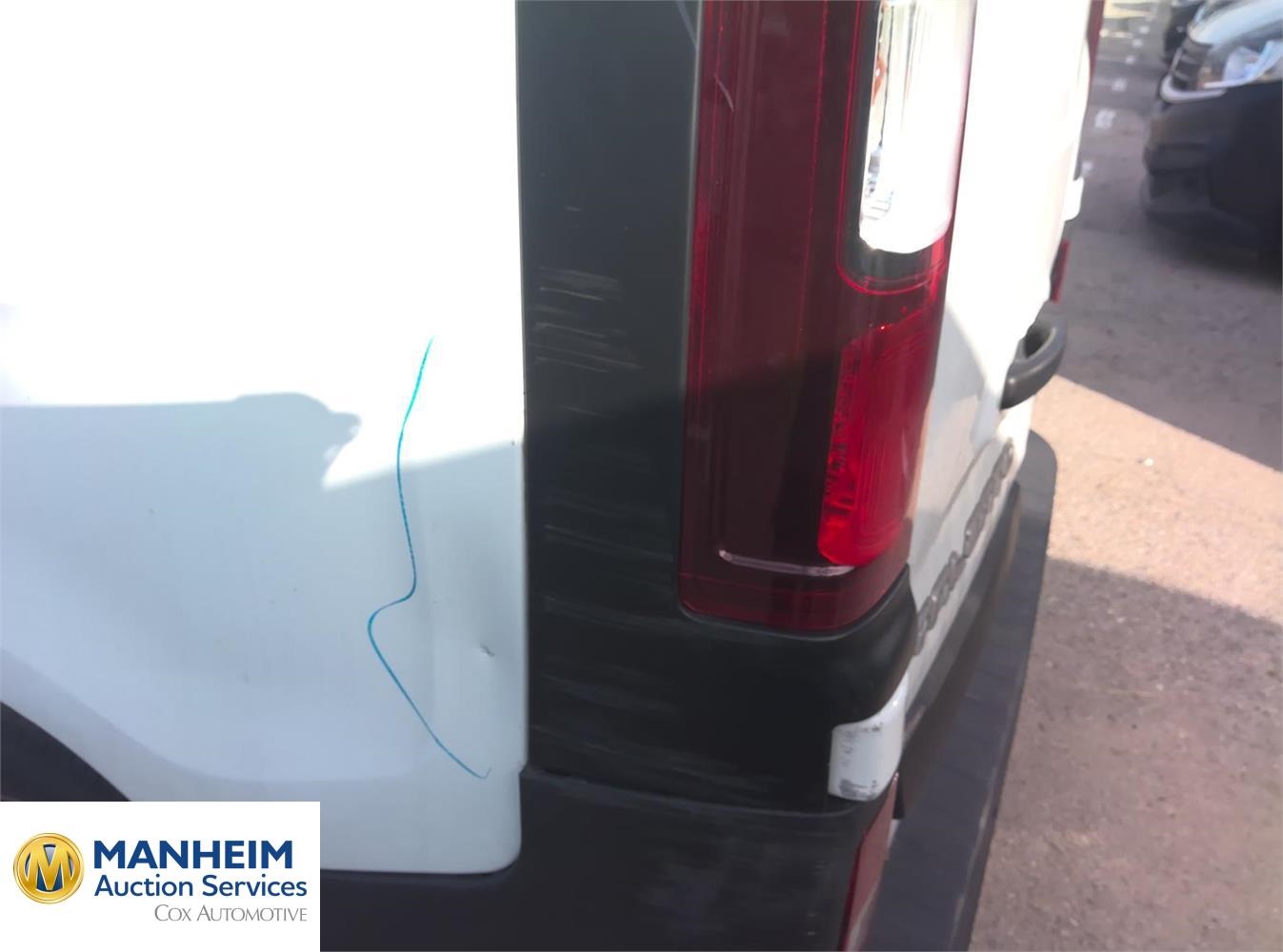 Foto Fiat TALENTO 19