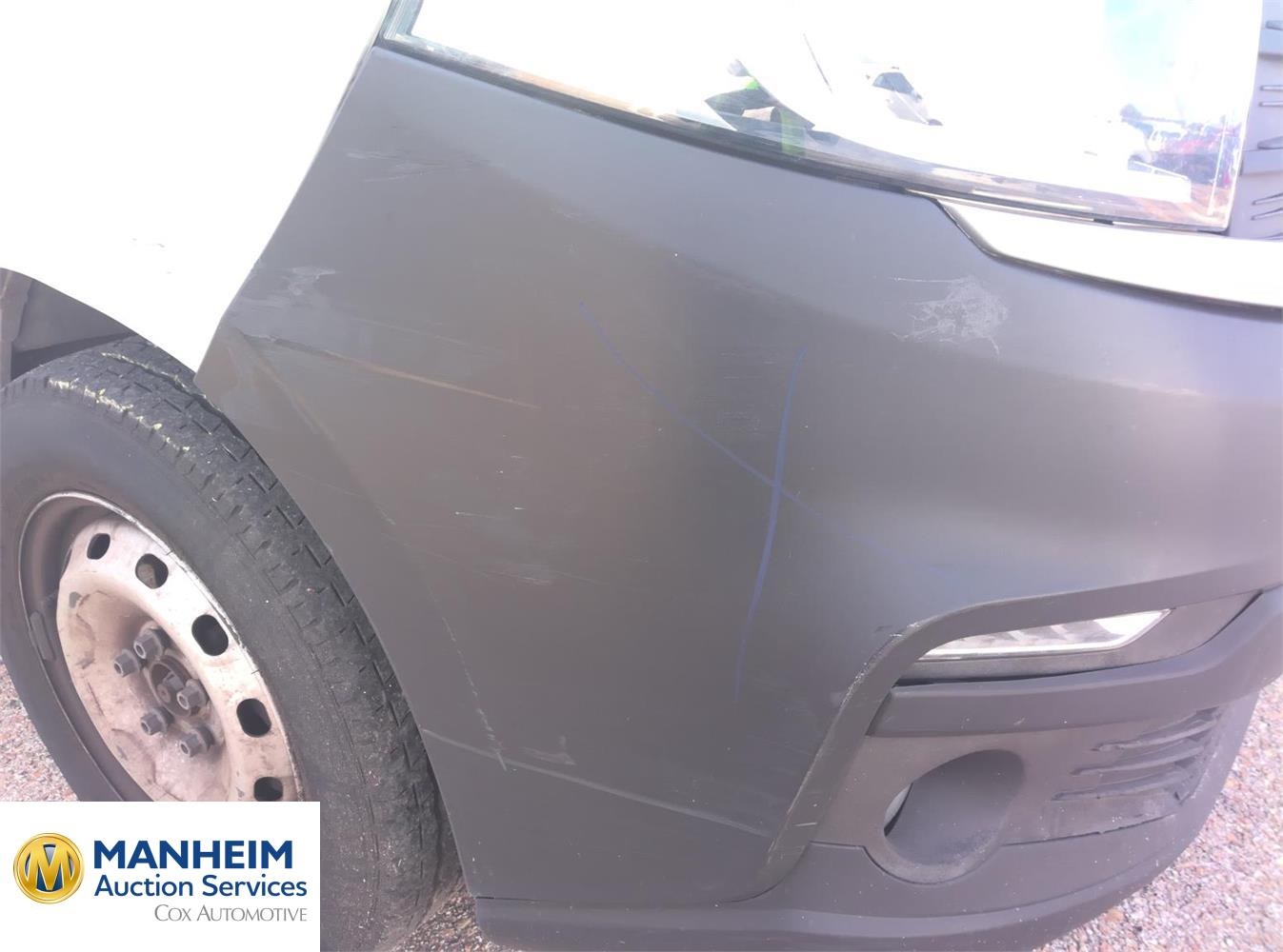 Foto Fiat TALENTO 21