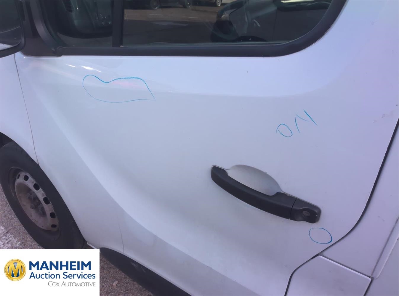 Foto Fiat TALENTO 23