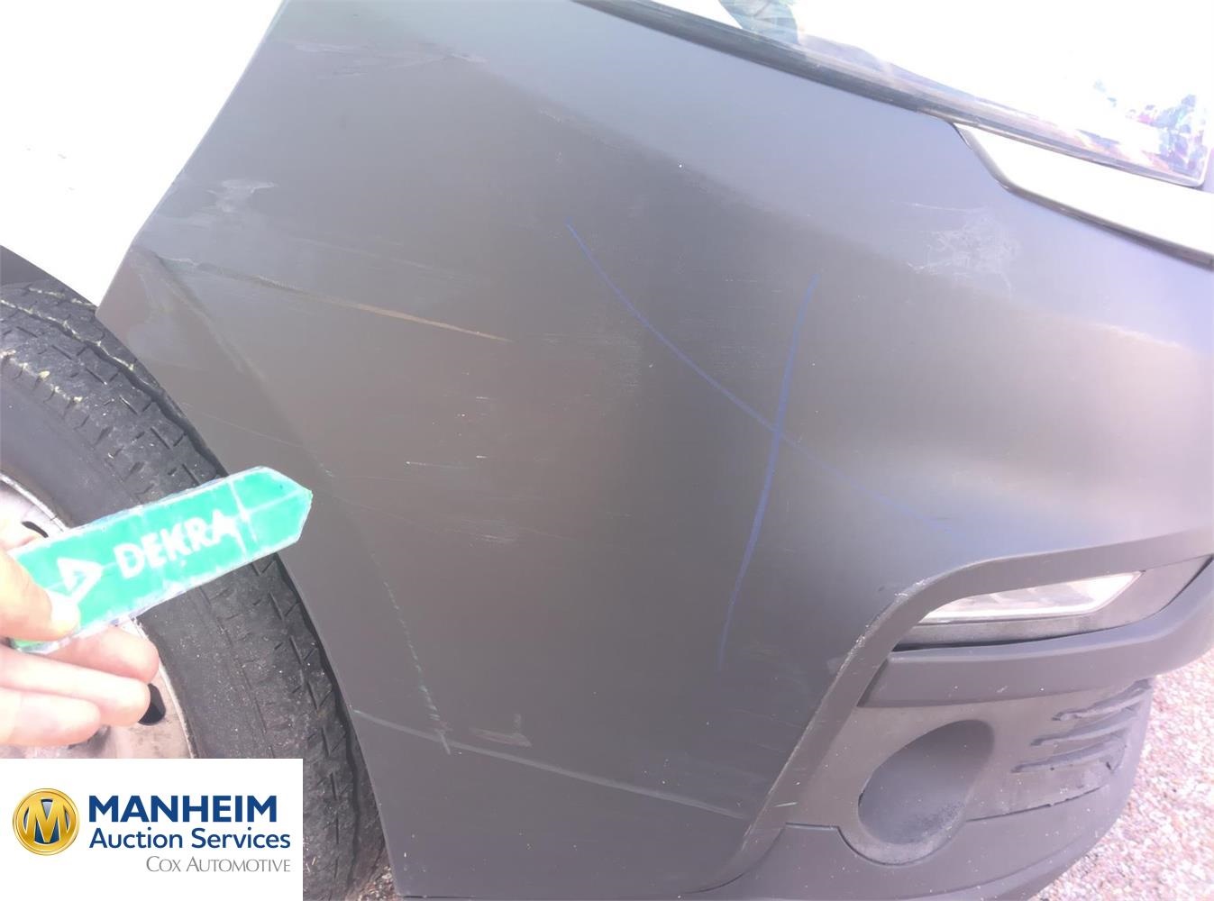 Foto Fiat TALENTO 24