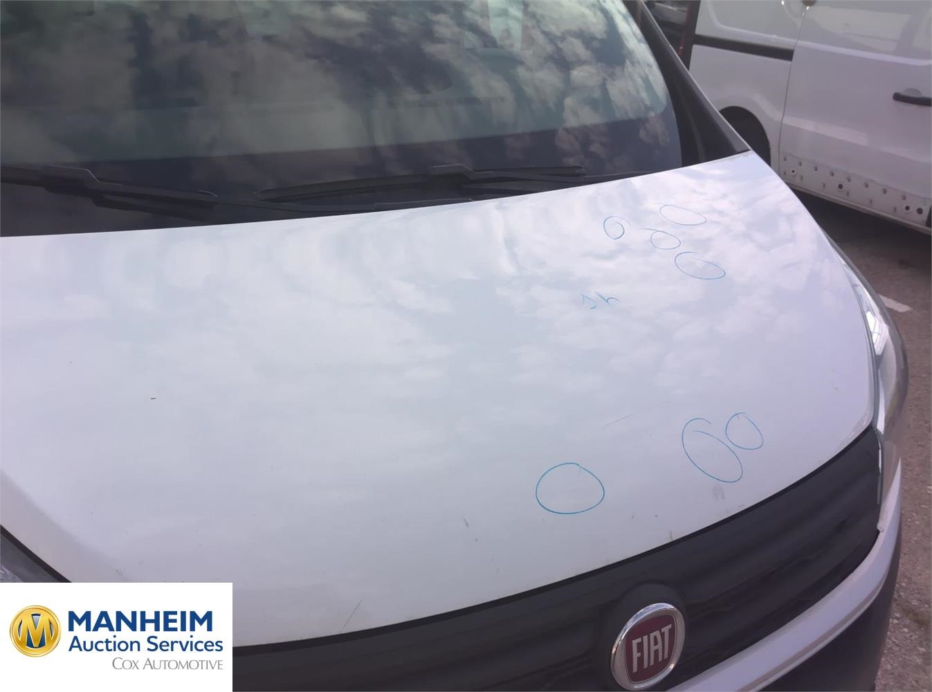 Foto Fiat TALENTO 27