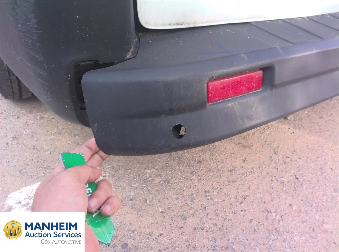 Foto Fiat TALENTO 30