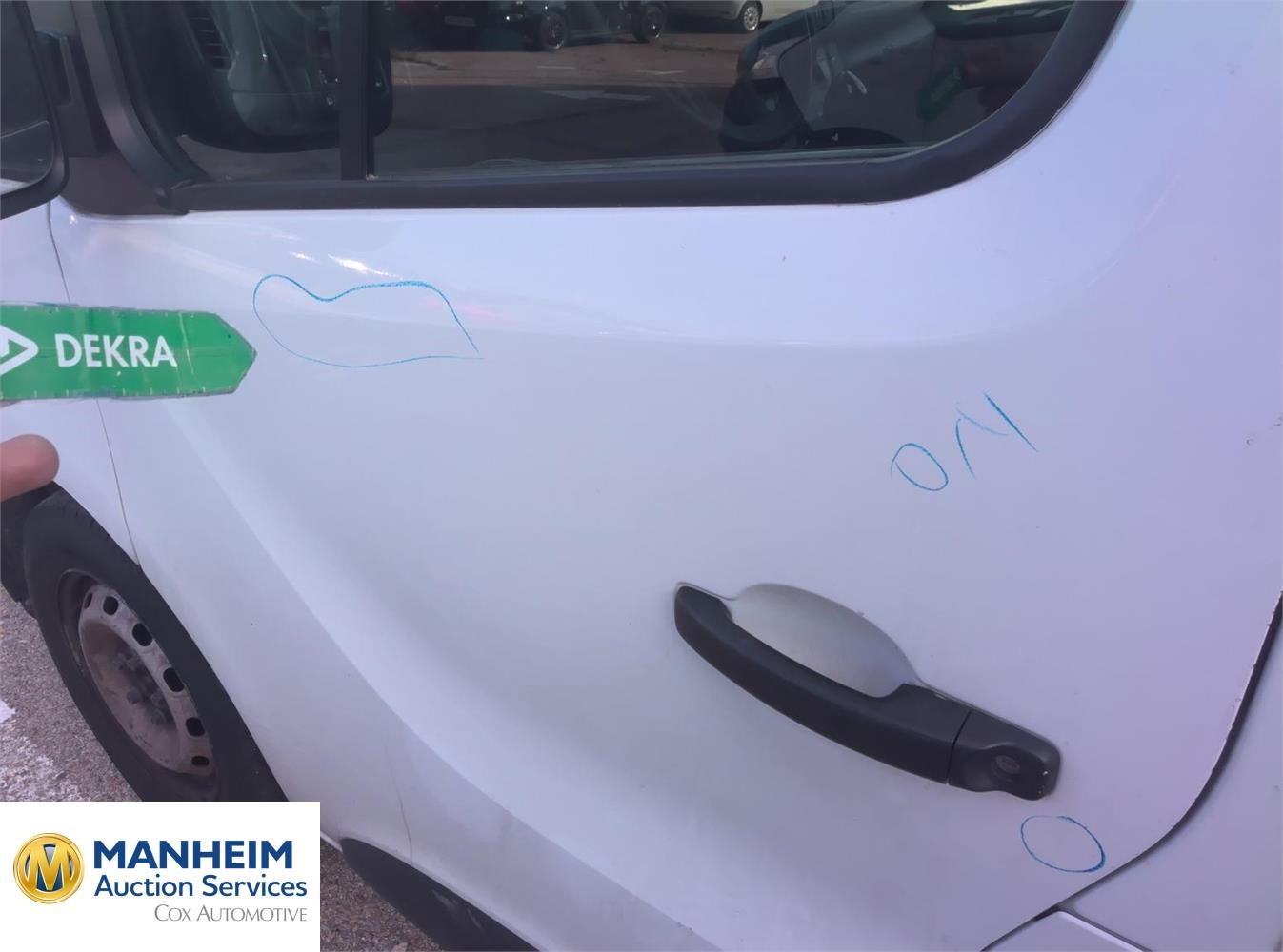 Foto Fiat TALENTO 32