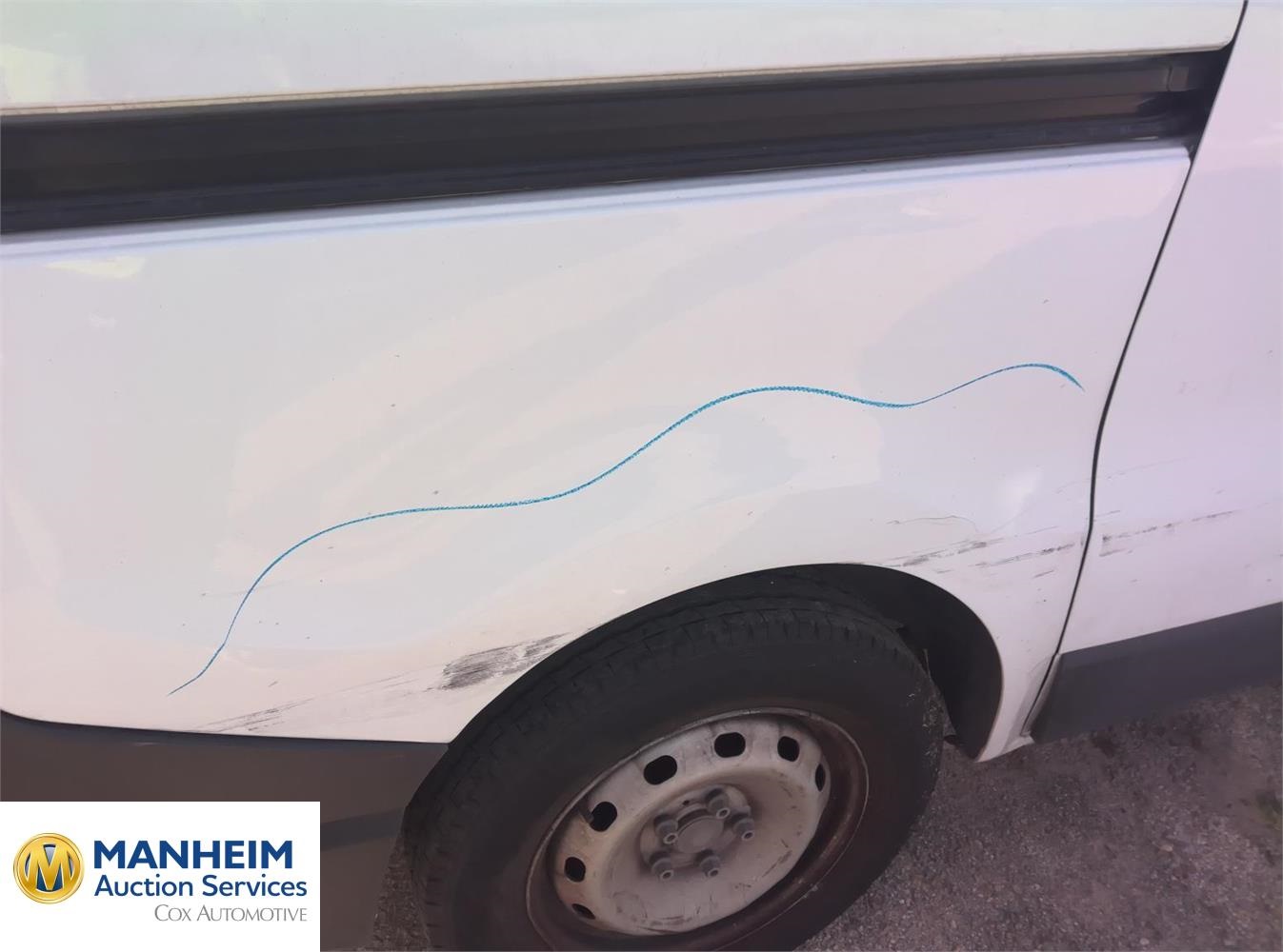 Foto Fiat TALENTO 40