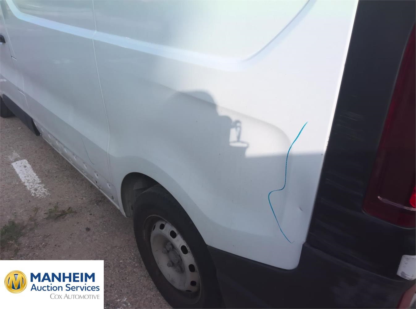 Foto Fiat TALENTO 42