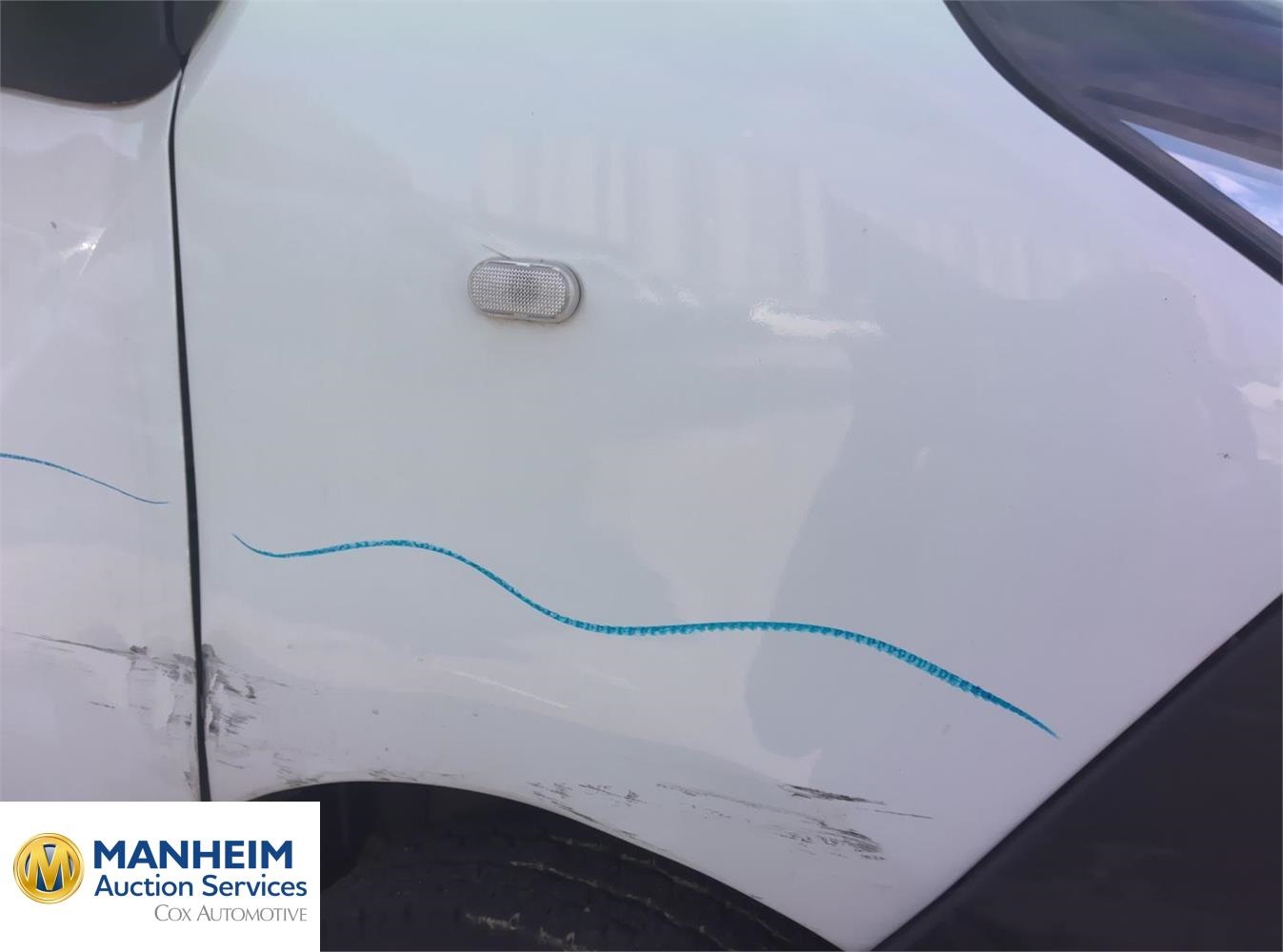 Foto Fiat TALENTO 45