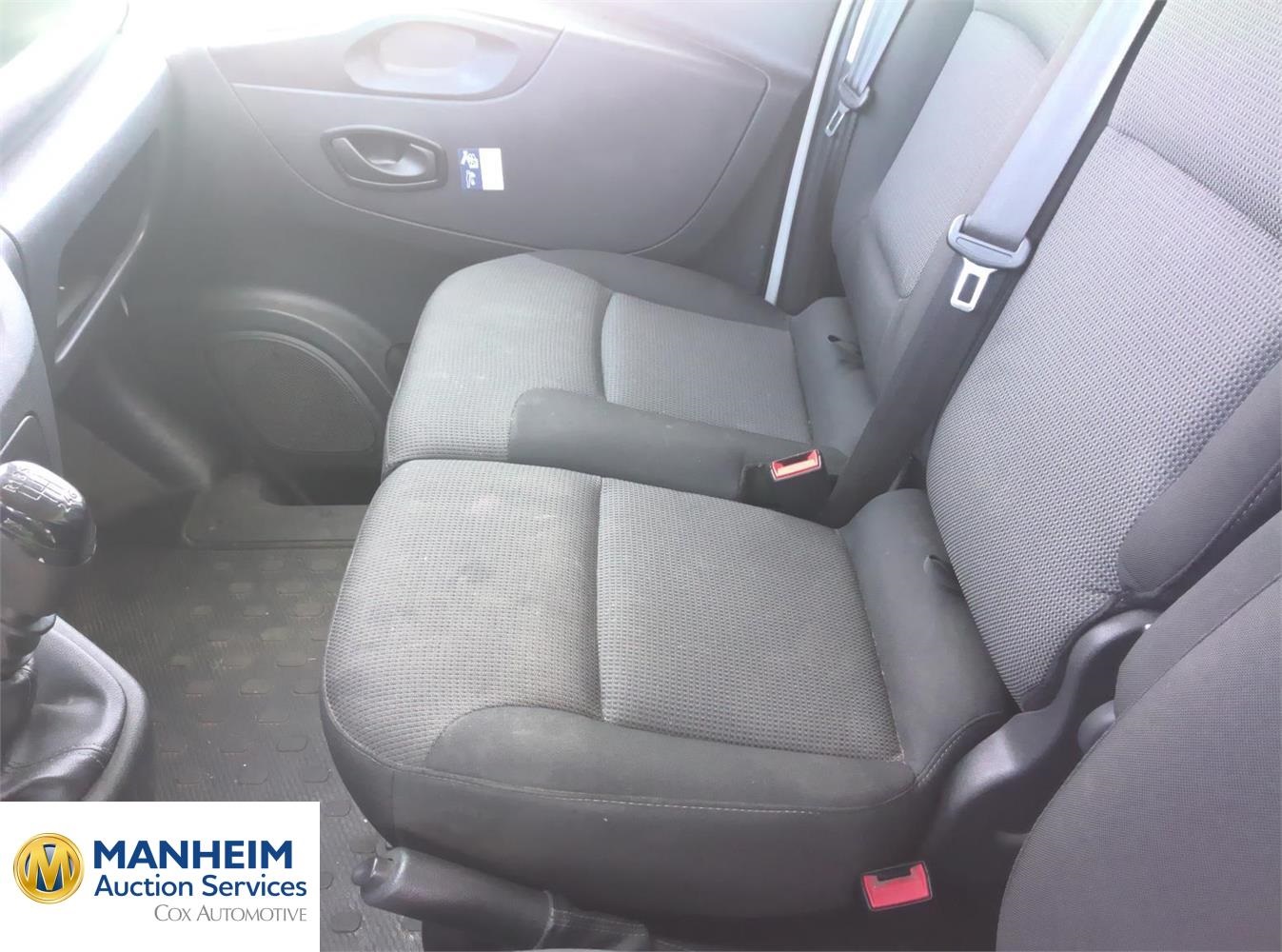 Foto Fiat TALENTO 51
