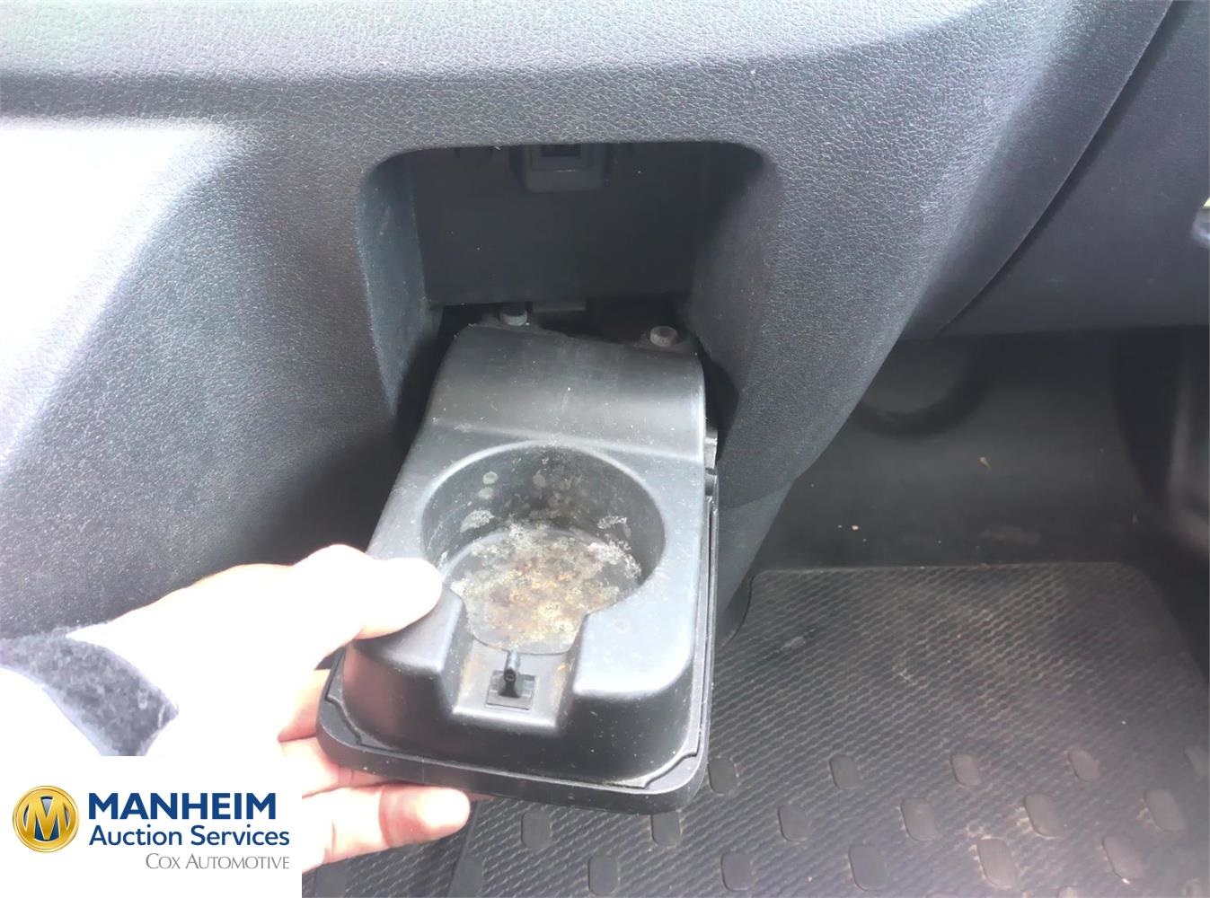 Foto Fiat TALENTO 52