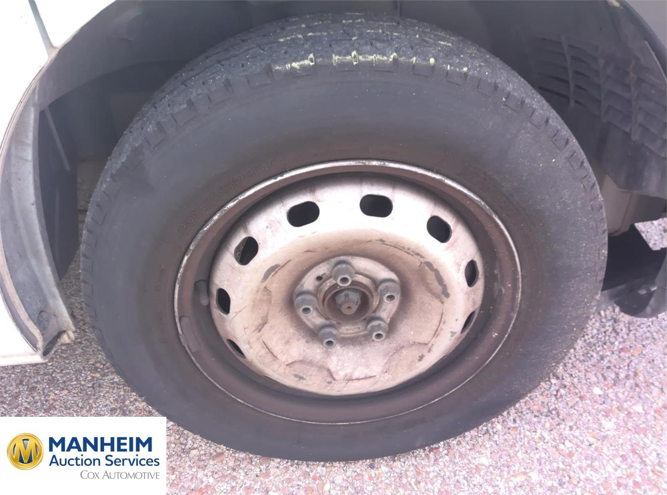 Foto Fiat TALENTO 56