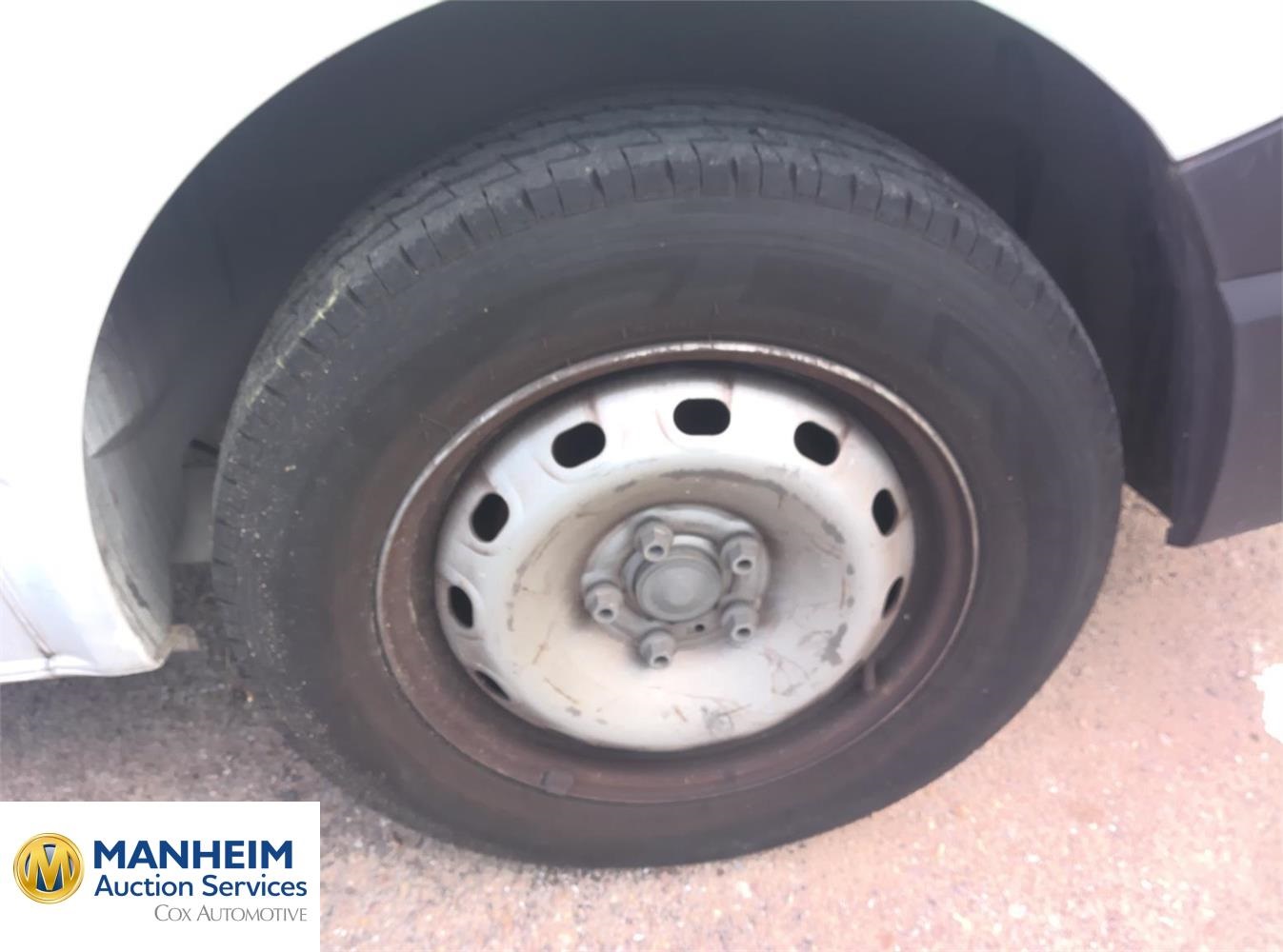 Foto Fiat TALENTO 58