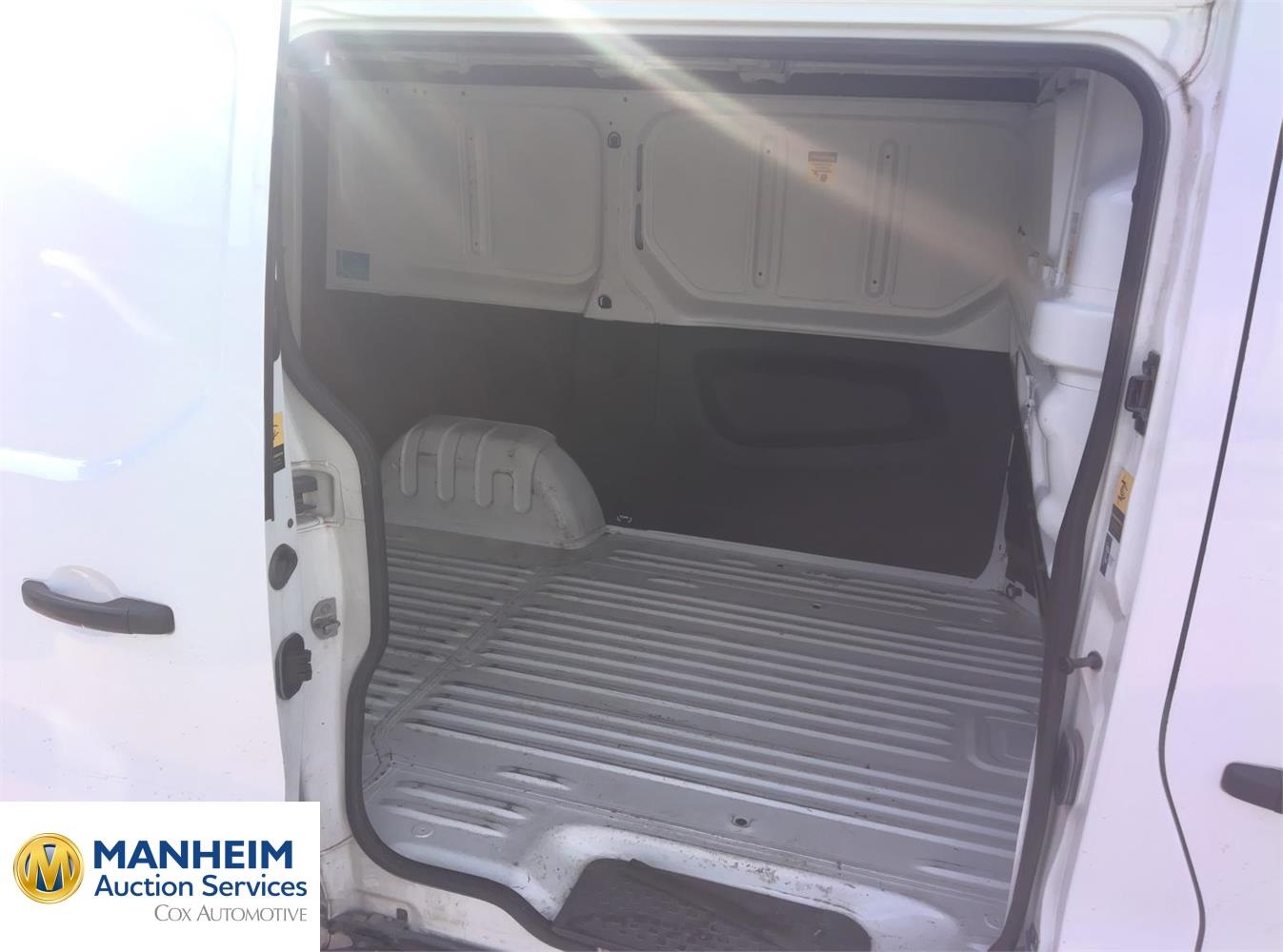 Foto Fiat TALENTO 69