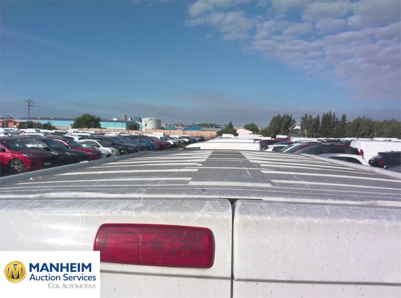 Foto Fiat TALENTO 70