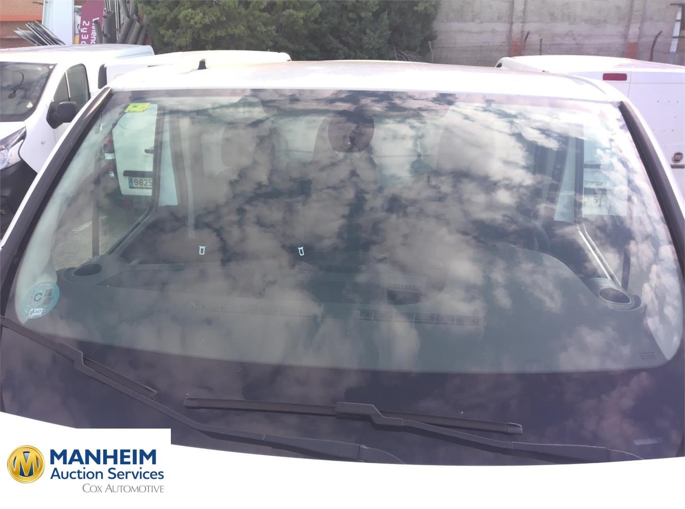 Foto Fiat TALENTO 71