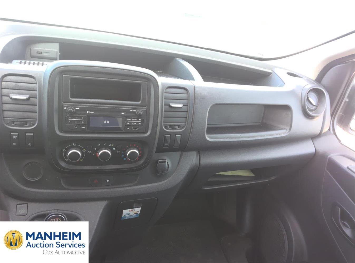 Foto Fiat TALENTO 72