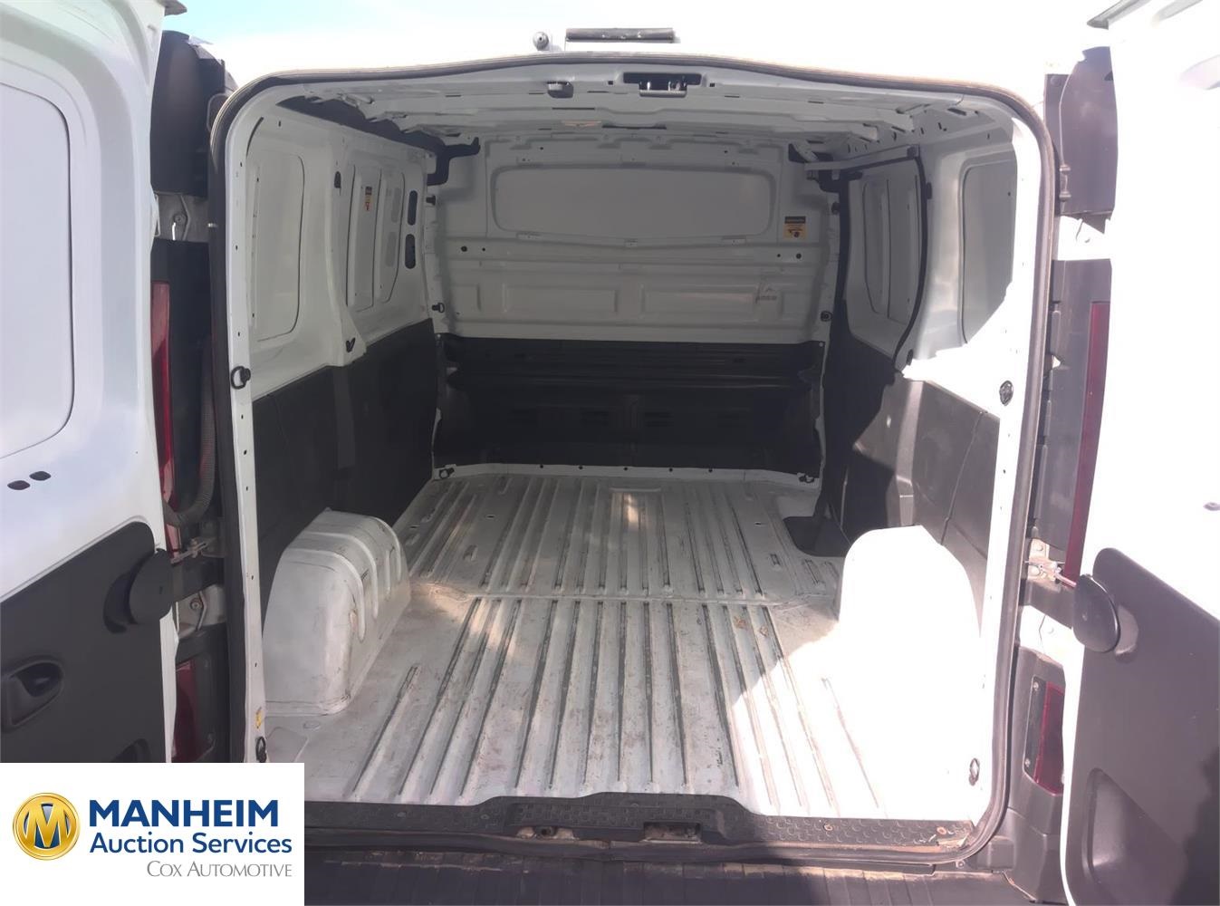 Foto Fiat TALENTO 73