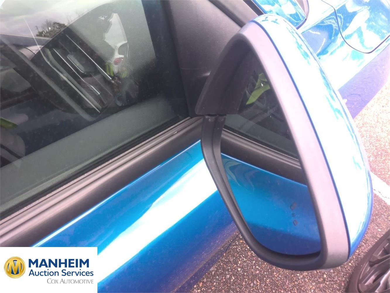 Foto Ford Focus 27