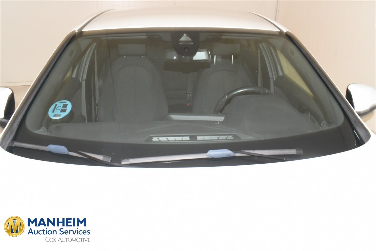 Foto BMW 116d (F40) 32