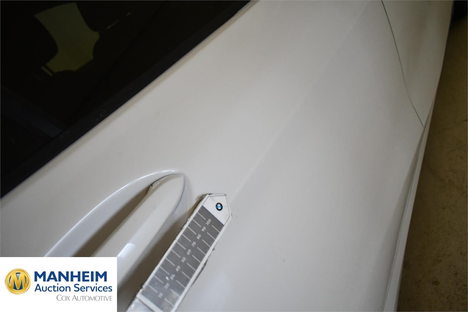 Foto BMW 116d (F40) 36