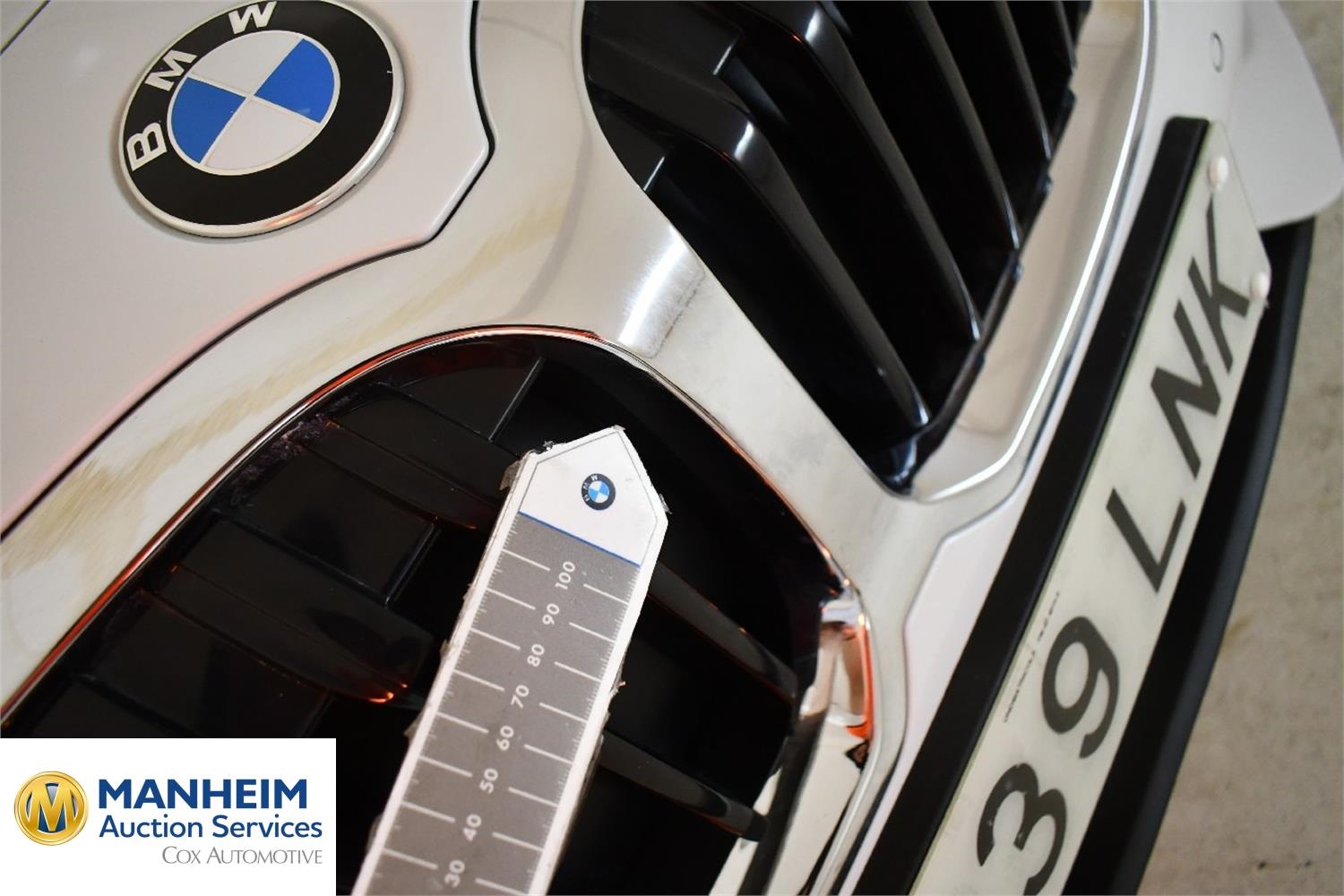 Foto BMW 116d (F40) 40