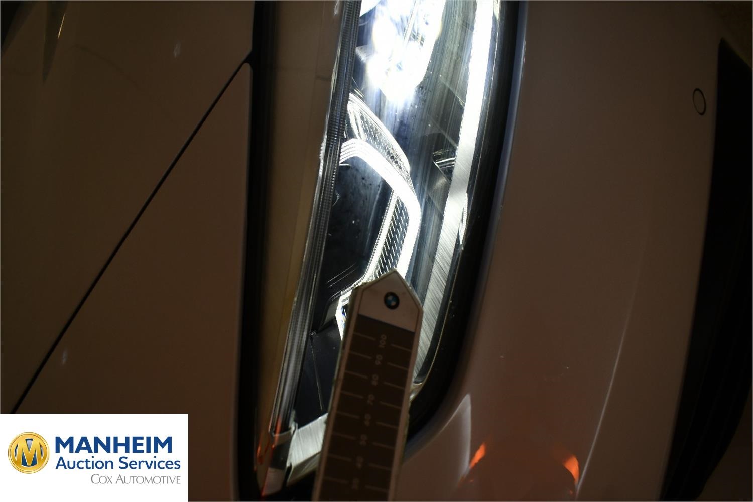 Foto BMW 116d (F40) 42