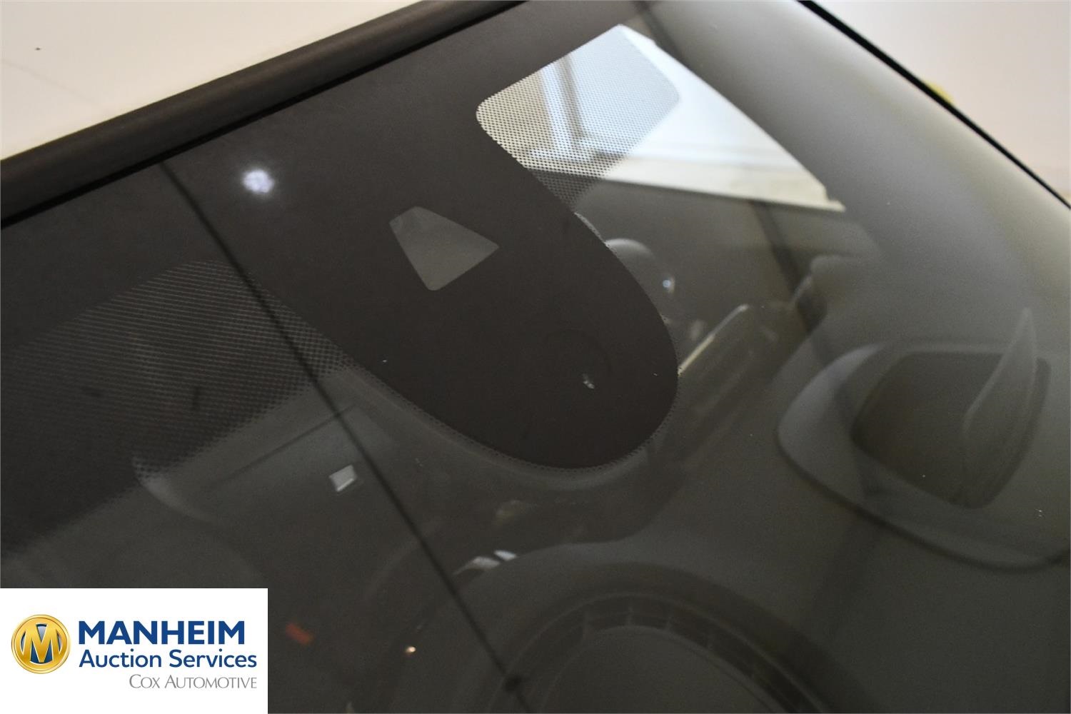 Foto Mini Cooper SE (F56) 17
