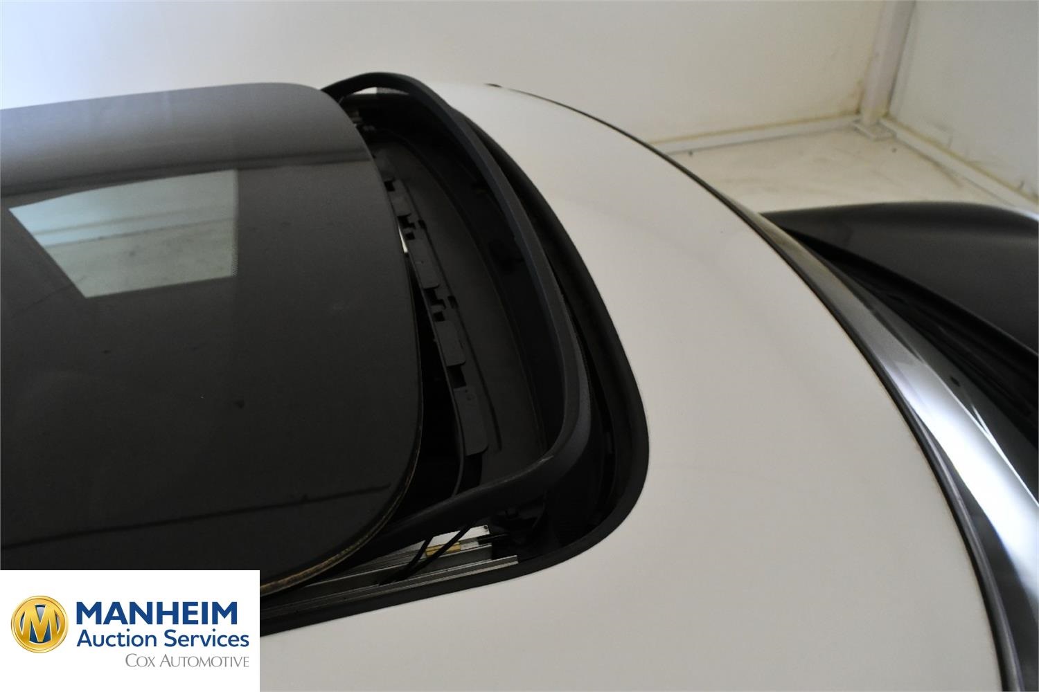 Foto Mini Cooper SE (F56) 19